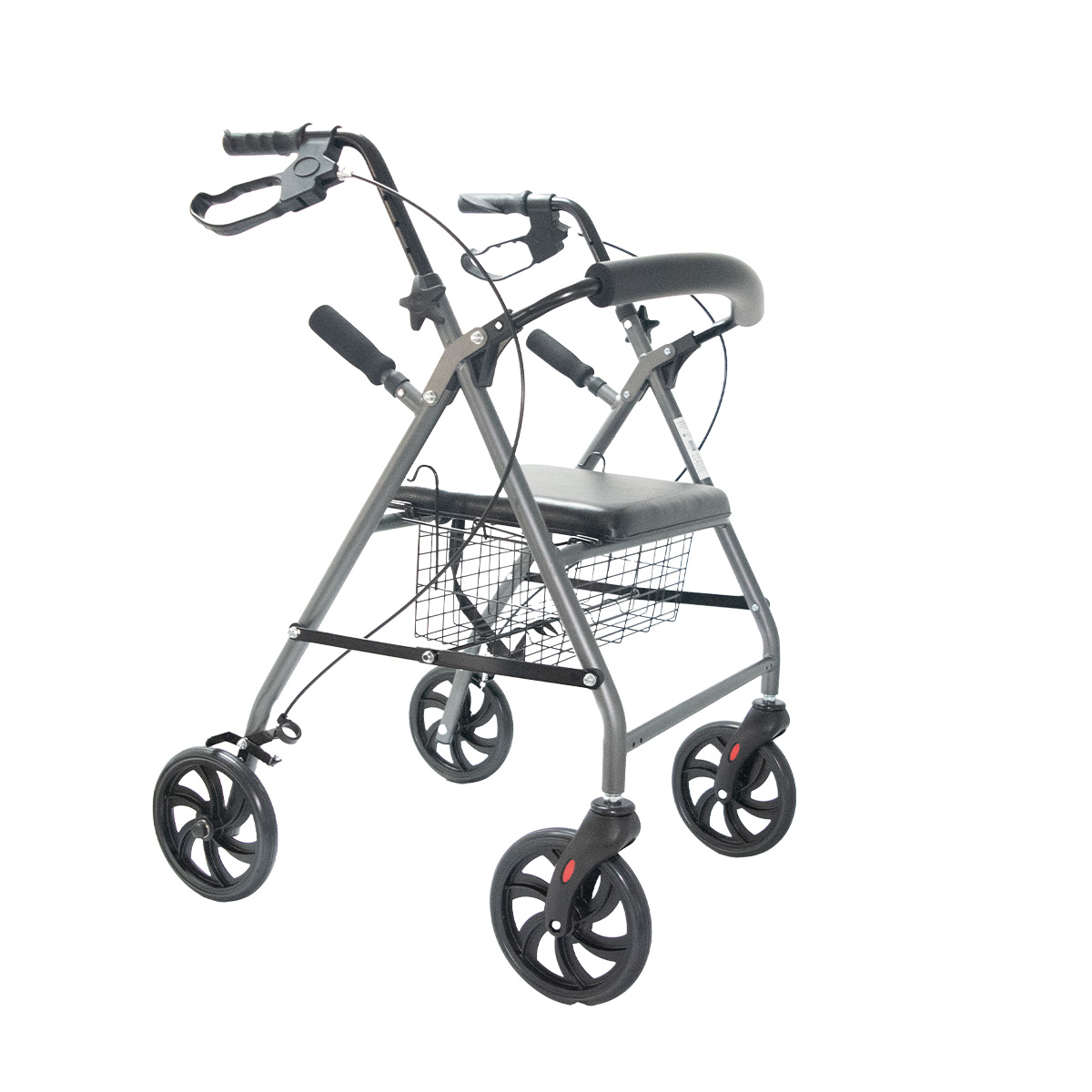 KP1-8440-I-3. Haga clic para ampliar la imagen