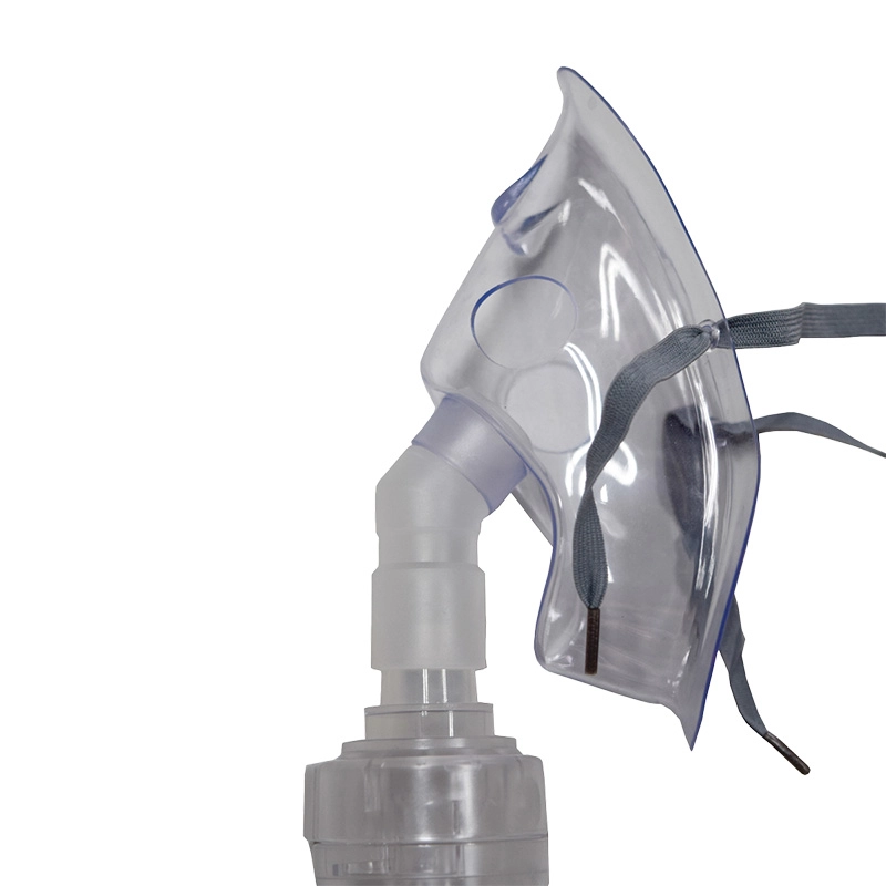 GMRN846 mascarilla. Haga clic para ampliar la imagen