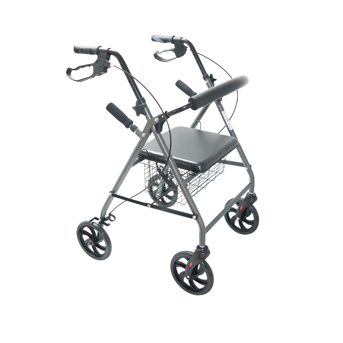 KP1-8440-I-2. Haga clic para ampliar la imagen