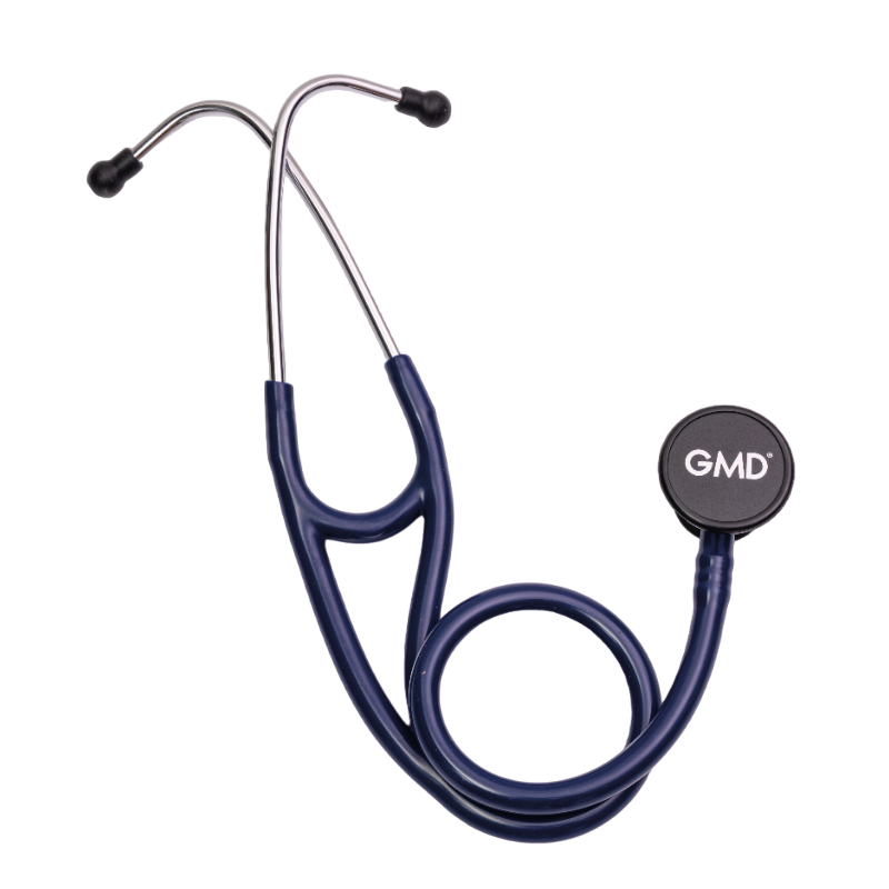 GMD30-DCK-T13 g_Mesa de trabajo 1. Haga clic para ampliar la imagen