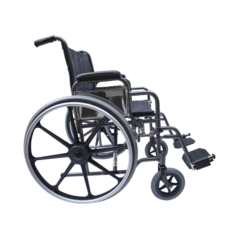 WCCT20ER perfil. Haga clic para ampliar la imagen