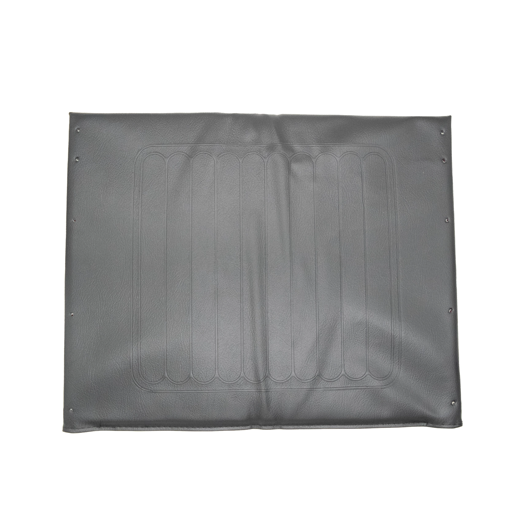 KBE1462FF-M23D-A_Mesa de trabajo 1. Haga clic para ampliar la imagen