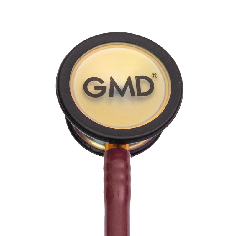 GMD30-DCJ-ST13 a_Mesa de trabajo 1. Haga clic para ampliar la imagen