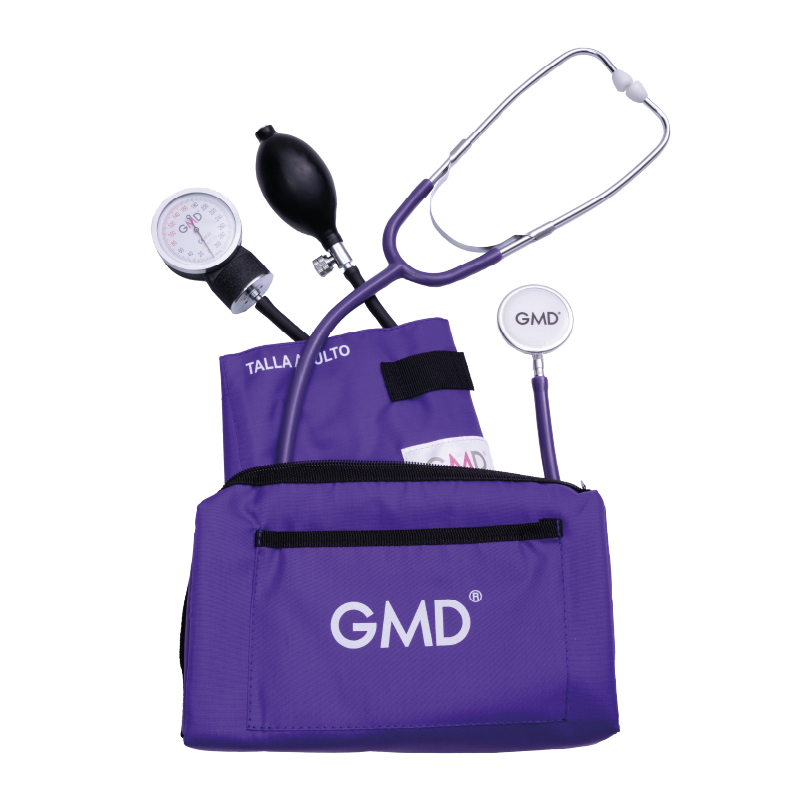 GMD50-DC-T17. Haga clic para ampliar la imagen