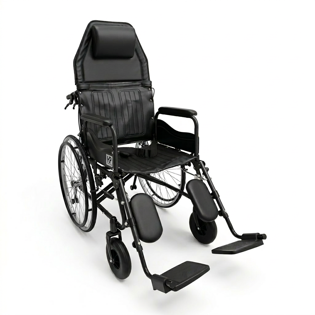 KBE-9953-01. Haga clic para ampliar la imagen