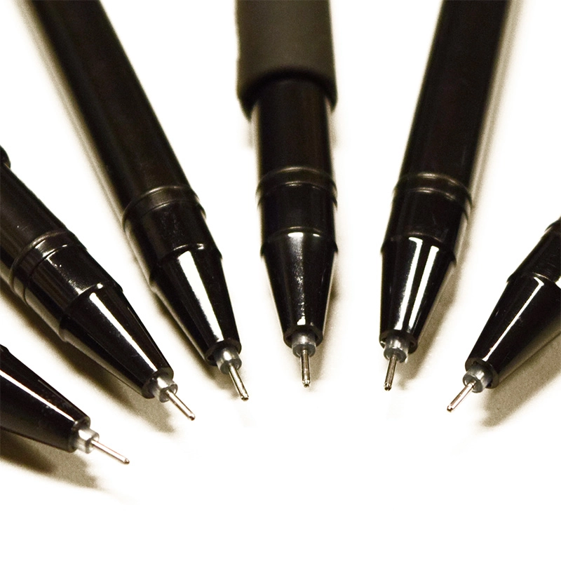 GMD-PB-13-C puntas. Haga clic para ampliar la imagen