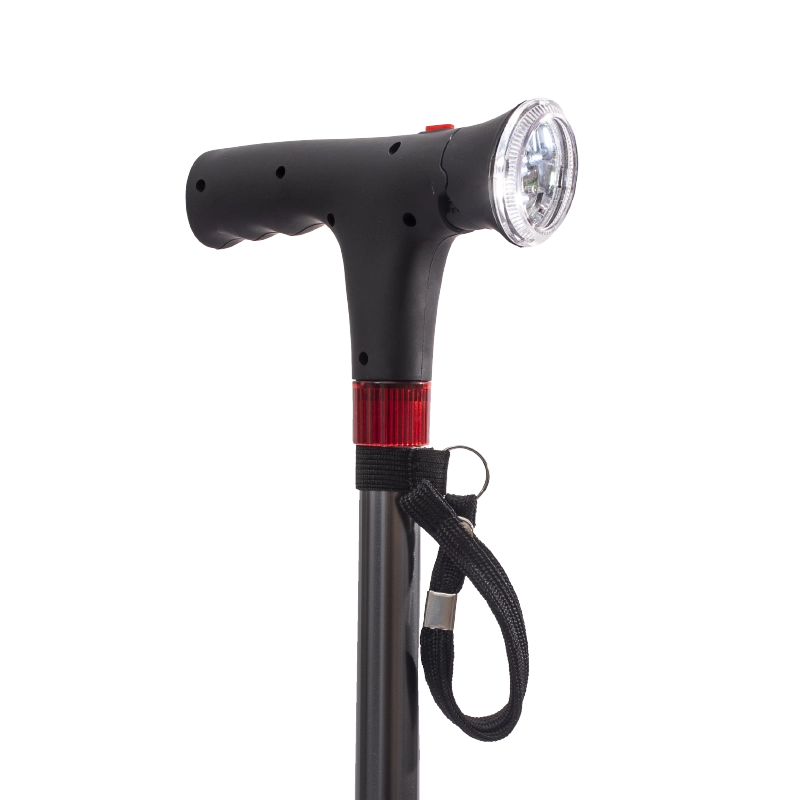 KP4819-21-7. Haga clic para ampliar la imagen