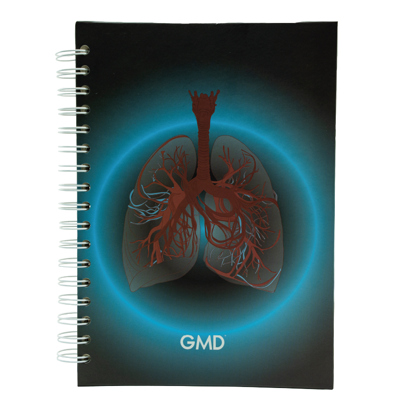 GMD-NB-14. Haga clic para ampliar la imagen