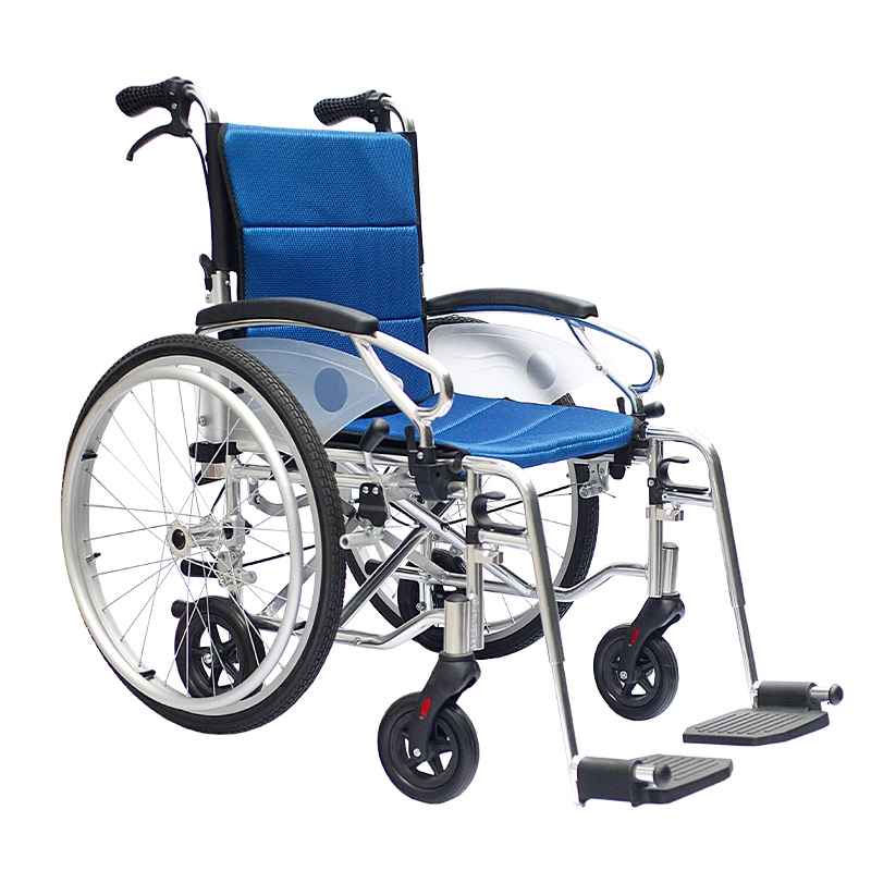 KBEL-903LAJQF9-46 medio perfil. Haga clic para ampliar la imagen