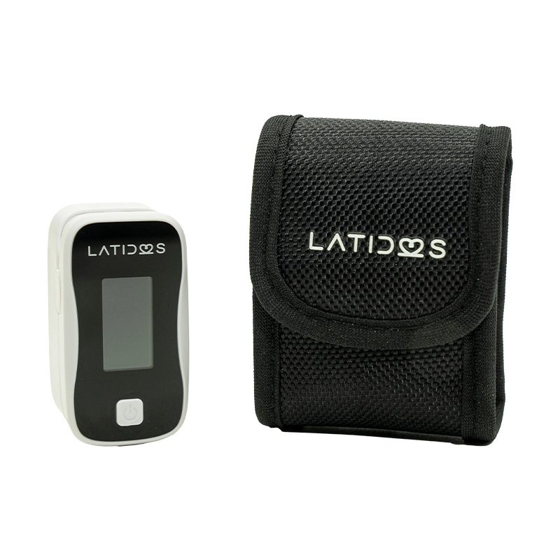 GMDPX-201D. Haga clic para ampliar la imagen