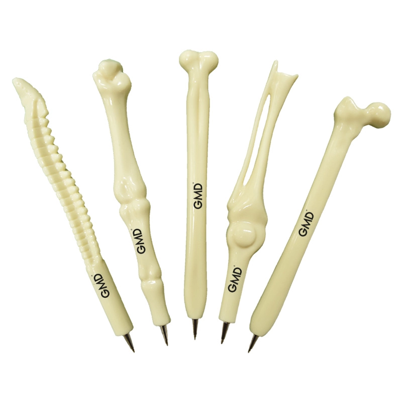 GMD-LPS-H. Haga clic para ampliar la imagen