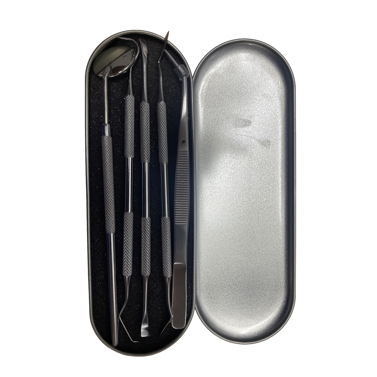 GMD-KD-259-2. Haga clic para ampliar la imagen