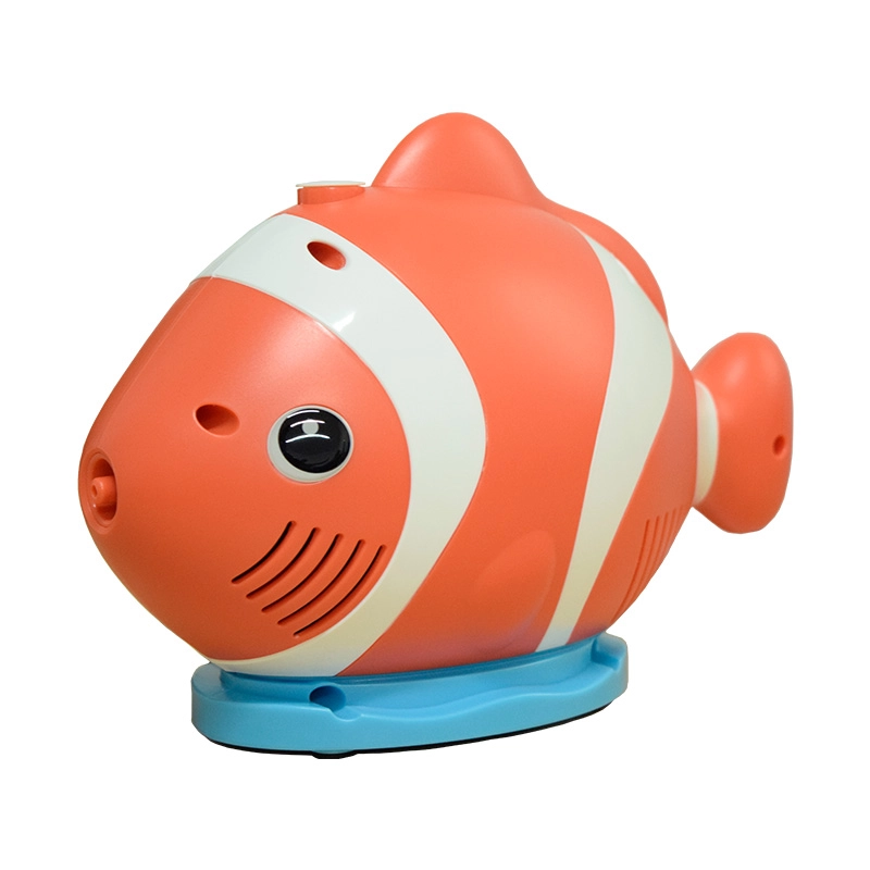 GMRN457-183 medio perfil. Haga clic para ampliar la imagen