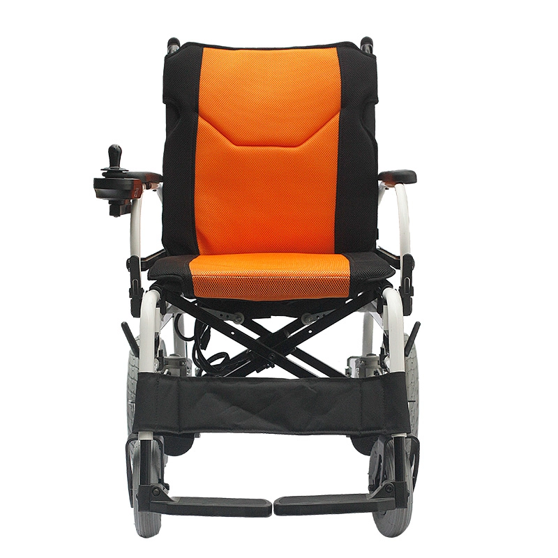 KBM-110LAEF2-46 frontal. Haga clic para ampliar la imagen