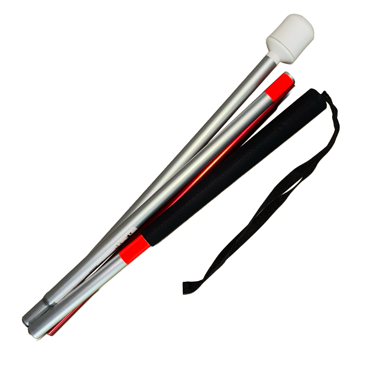 KP4-832L6-20 b. Haga clic para ampliar la imagen