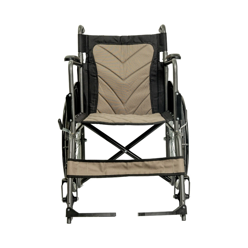 KBE-9113 frontal. Haga clic para ampliar la imagen