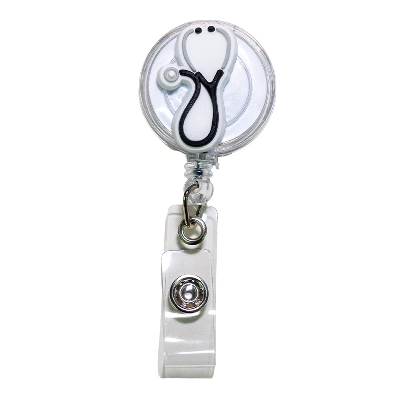 GMD-PC-10755. Haga clic para ampliar la imagen