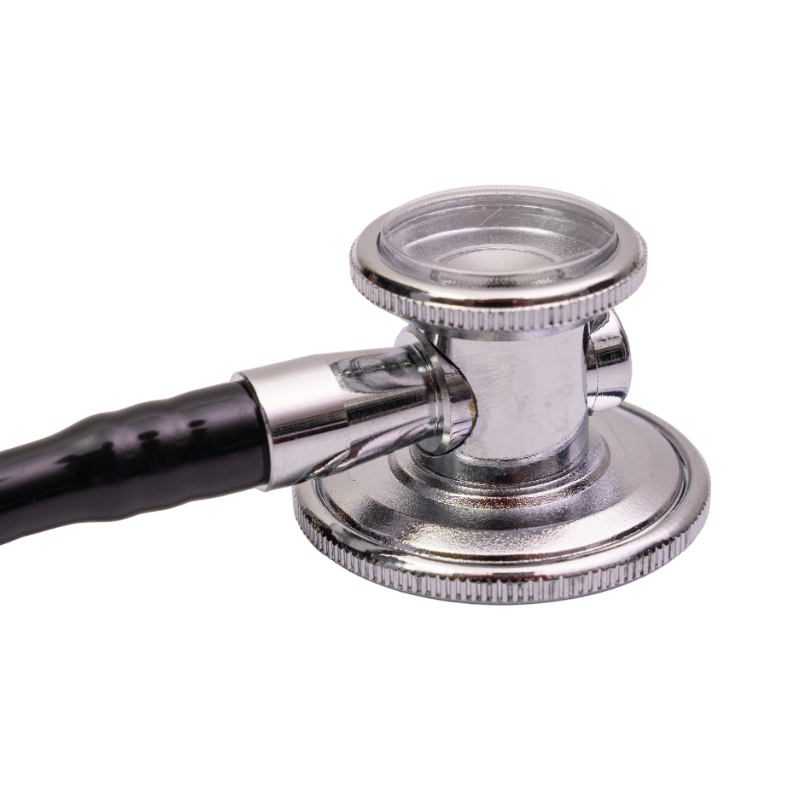 GMD30-RP1-ST20 b_Mesa de trabajo 1. Haga clic para ampliar la imagen