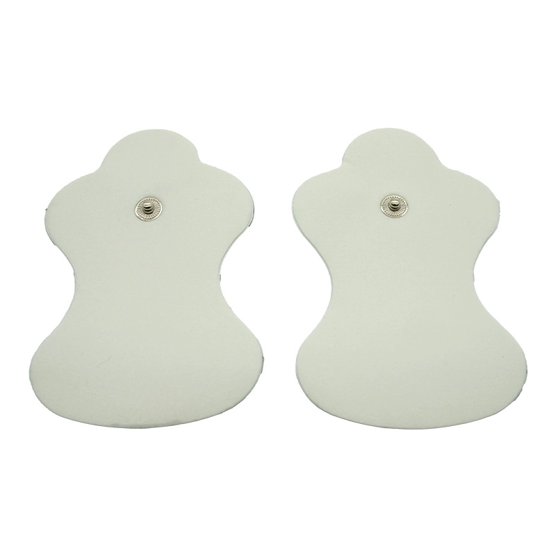 GMD-ES210 pads. Haga clic para ampliar la imagen