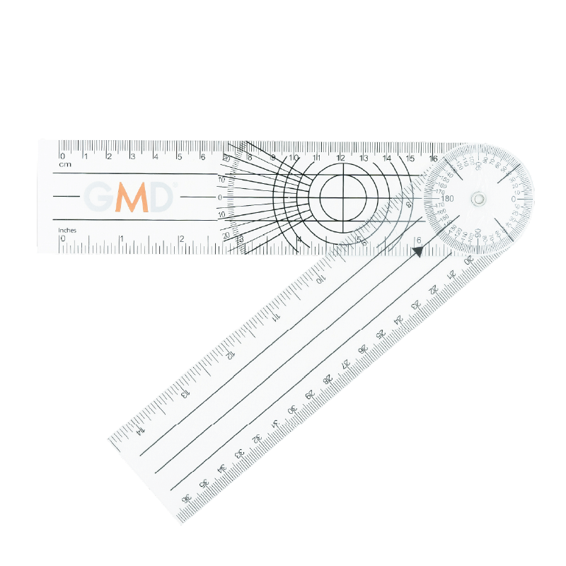 GMD-SW-2. Haga clic para ampliar la imagen