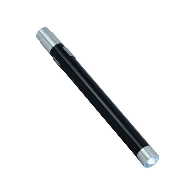 GMD401-PL48. Haga clic para ampliar la imagen