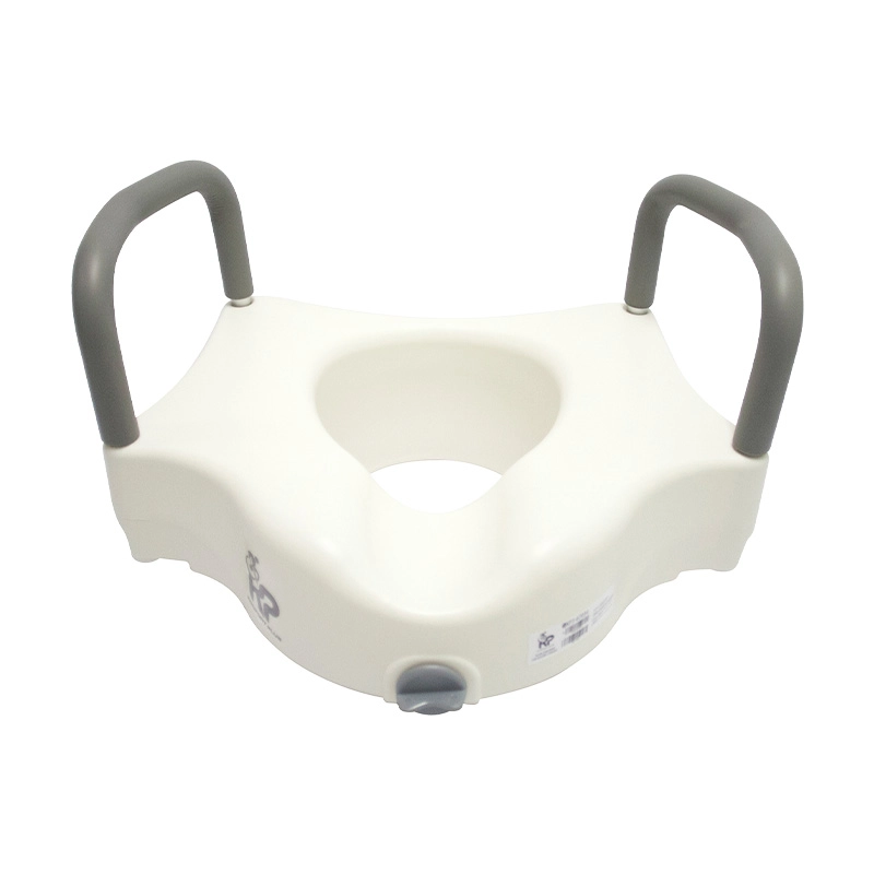 KP3-67034 F. Haga clic para ampliar la imagen