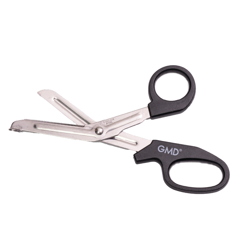 GMD-180-20abierta. Haga clic para ampliar la imagen