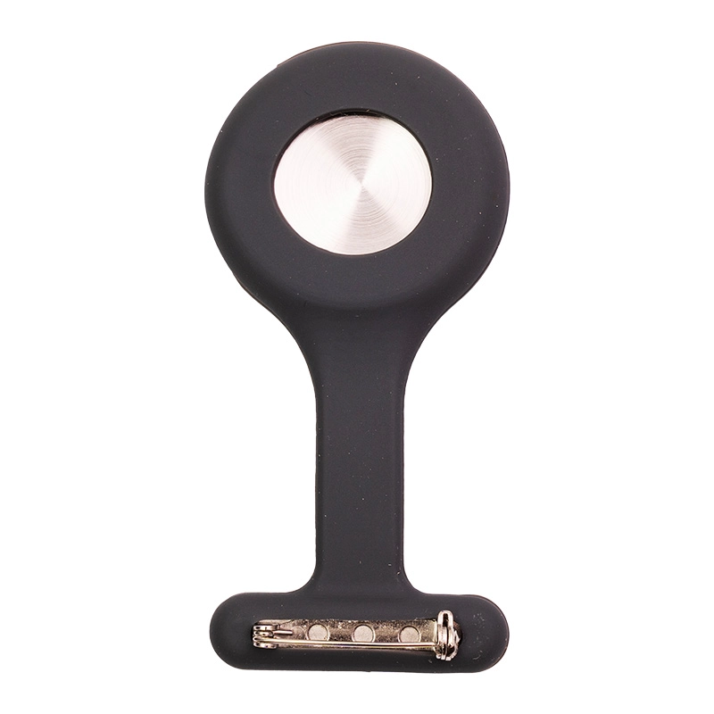 GMD-RJ-ST19 tras. Haga clic para ampliar la imagen