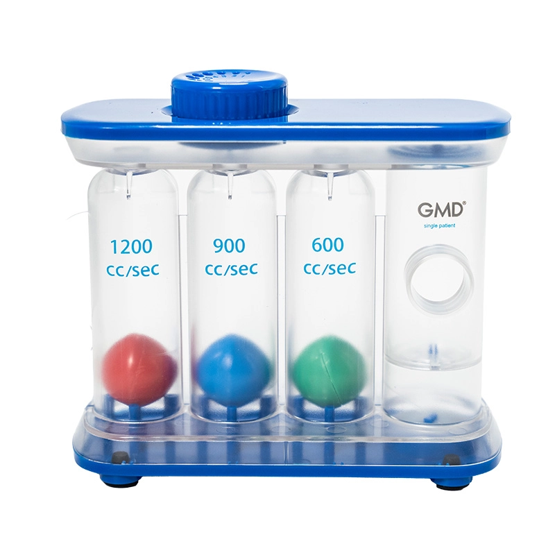 GMD-SP001 (Frontal SM). Haga clic para ampliar la imagen