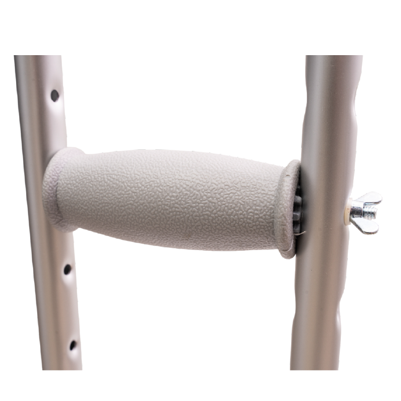 KB311-AL19 detalle 2_Mesa de trabajo 1. Haga clic para ampliar la imagen