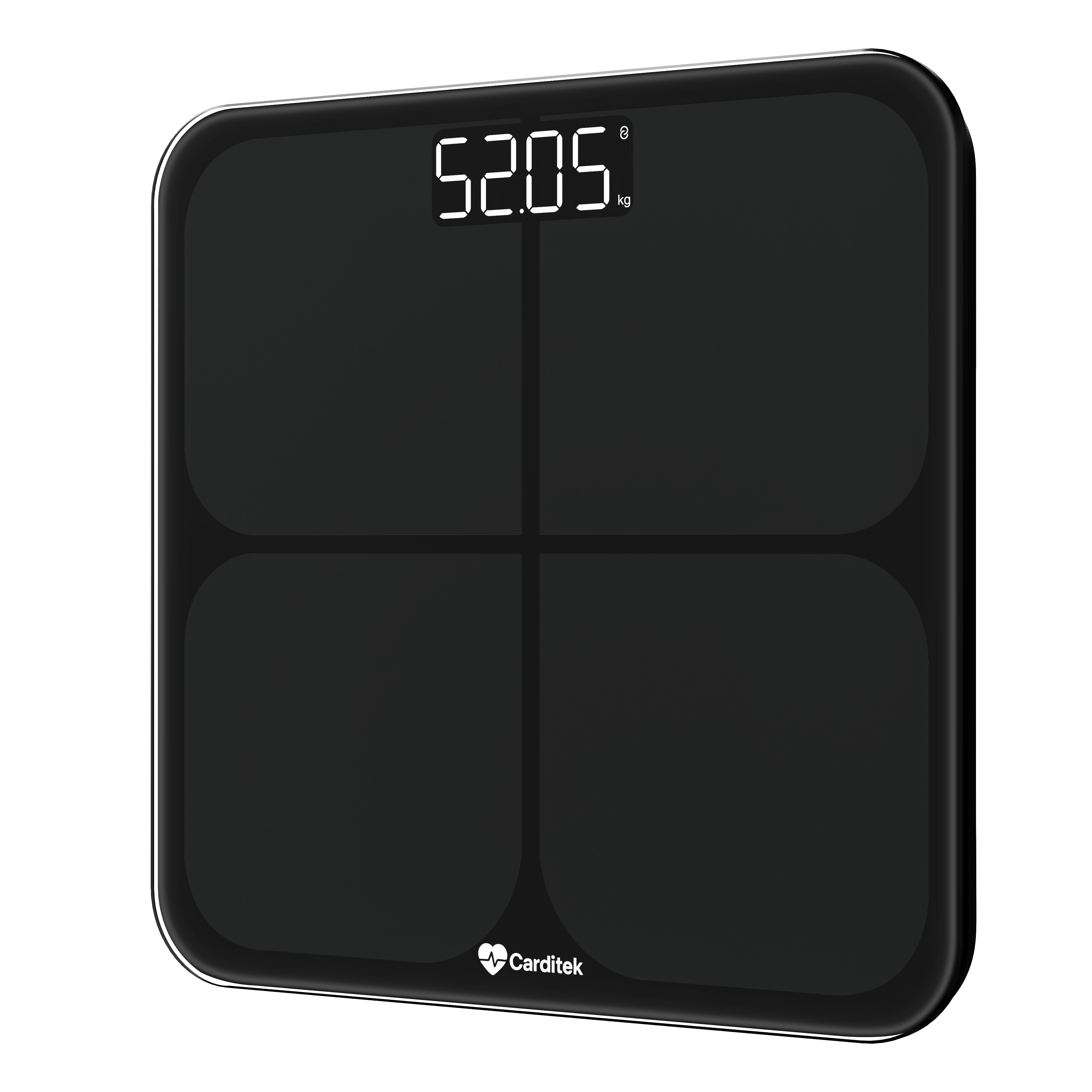 CDK-BD-2317W-1. Haga clic para ampliar la imagen