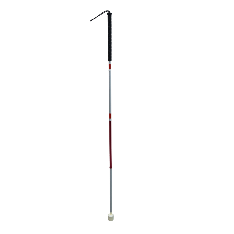 KP4-832L6-20 a. Haga clic para ampliar la imagen