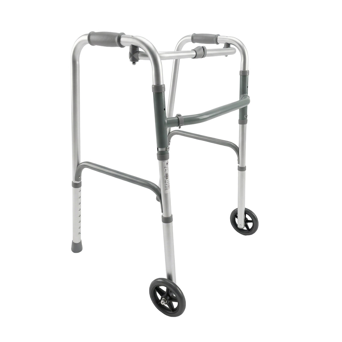 KP153-AL-19-1-03. Haga clic para ampliar la imagen