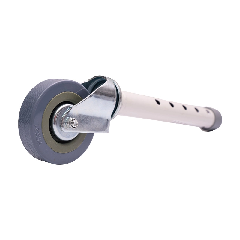 KB225CR-AP1-SFR. Haga clic para ampliar la imagen