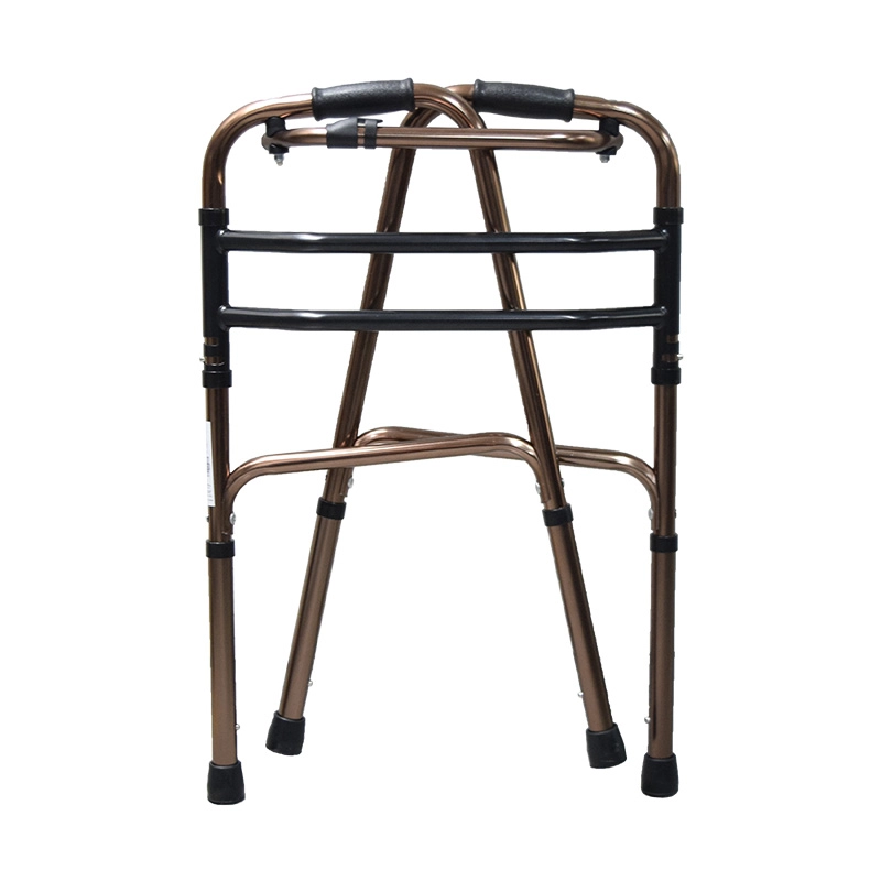 KP1-8120L-plegada. Haga clic para ampliar la imagen