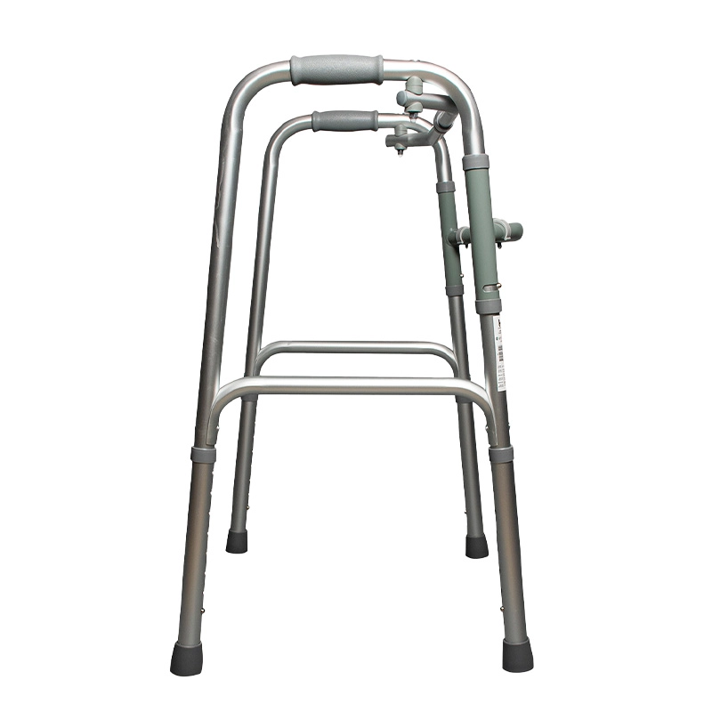 KP1342AL-19 perfil. Haga clic para ampliar la imagen