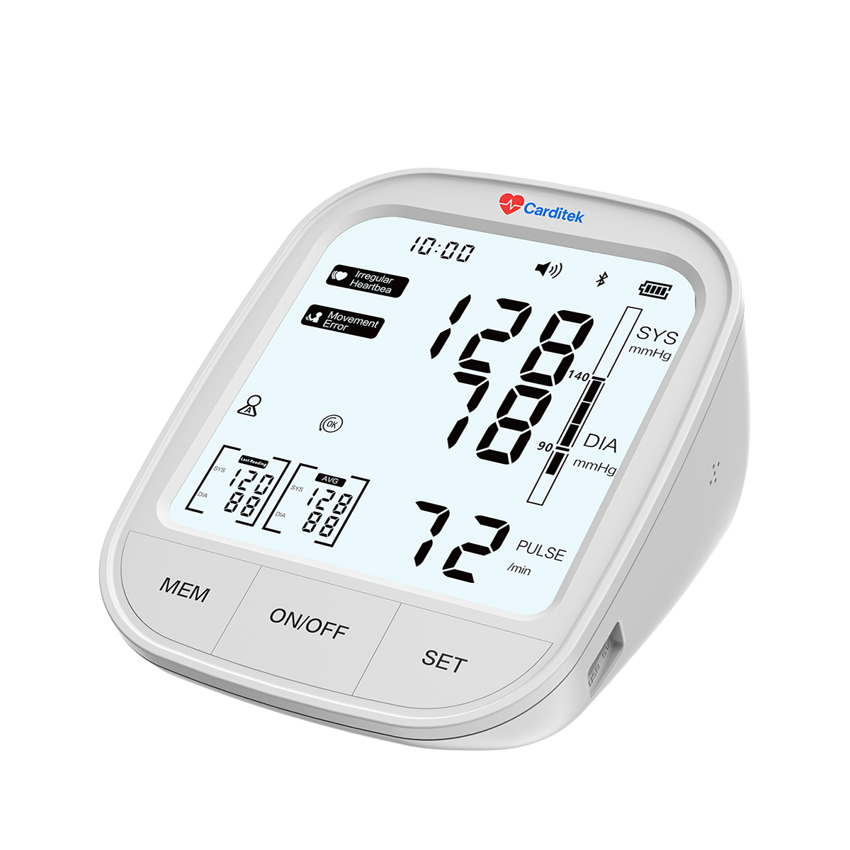 CDK-BPM-66EP-WEB-02. Haga clic para ampliar la imagen