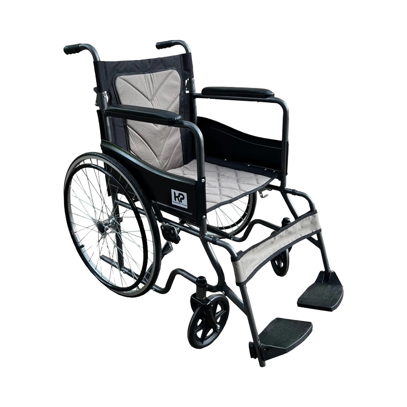 KBE-9113 mediofrontal. Haga clic para ampliar la imagen