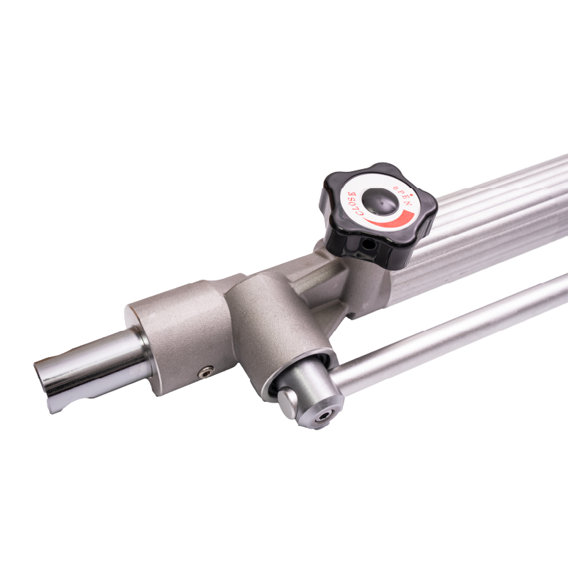 JBS168-00-1A detalle 3_Mesa de trabajo 1. Haga clic para ampliar la imagen