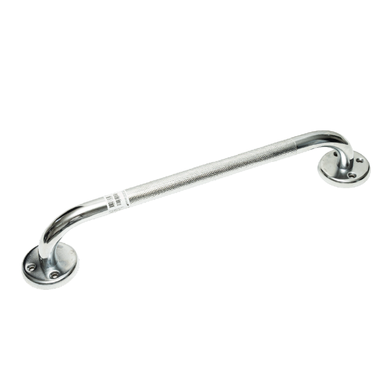 KP68082. Haga clic para ampliar la imagen