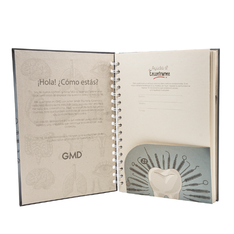 GMD-NB-17. Haga clic para ampliar la imagen