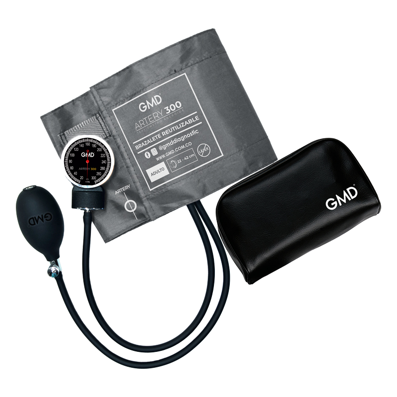 GMD200-334. Haga clic para ampliar la imagen