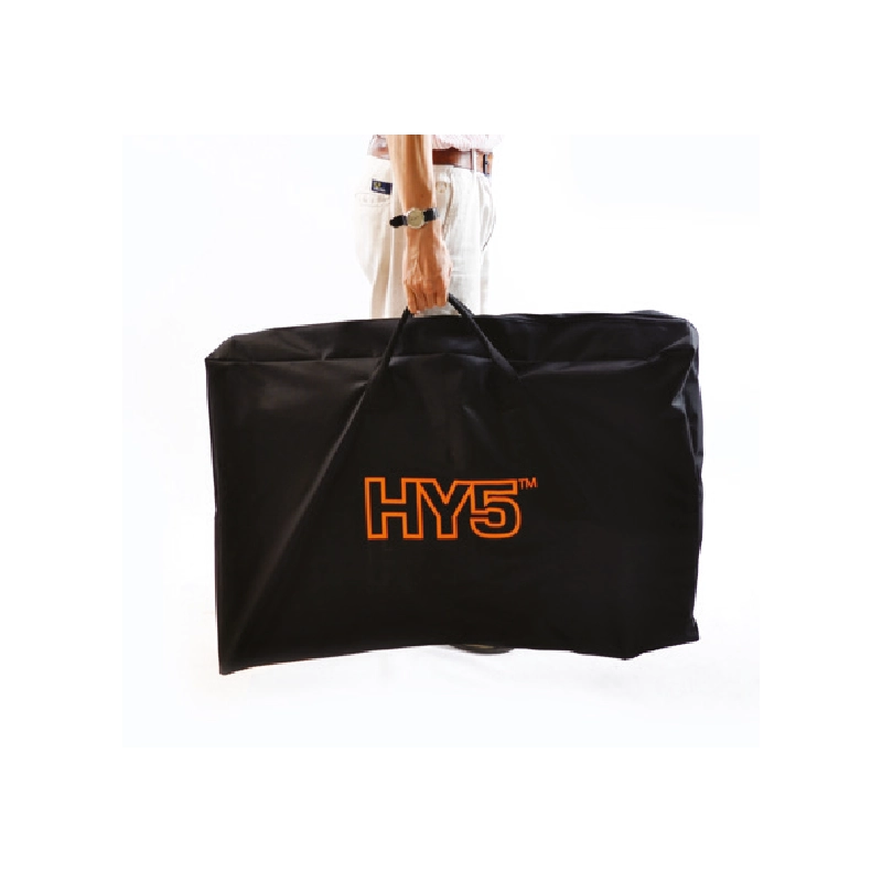 hy5-3. Haga clic para ampliar la imagen