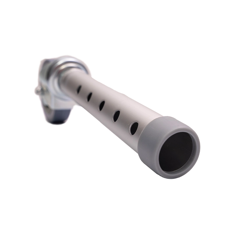 KB225CR-AL19-SRF pines. Haga clic para ampliar la imagen