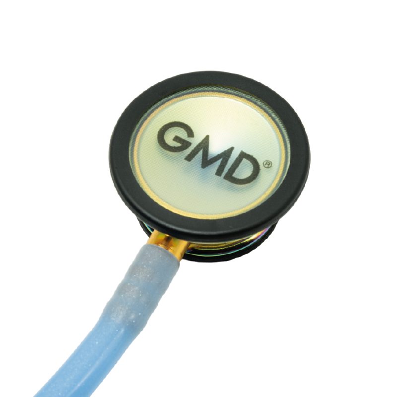 GMD30-DCJ-13S b_Mesa de trabajo 1. Haga clic para ampliar la imagen