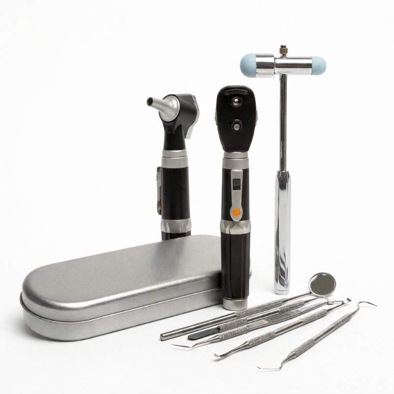 Imagen categoría instrumenetos