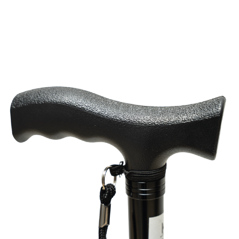 KP4102-20. Haga clic para ampliar la imagen