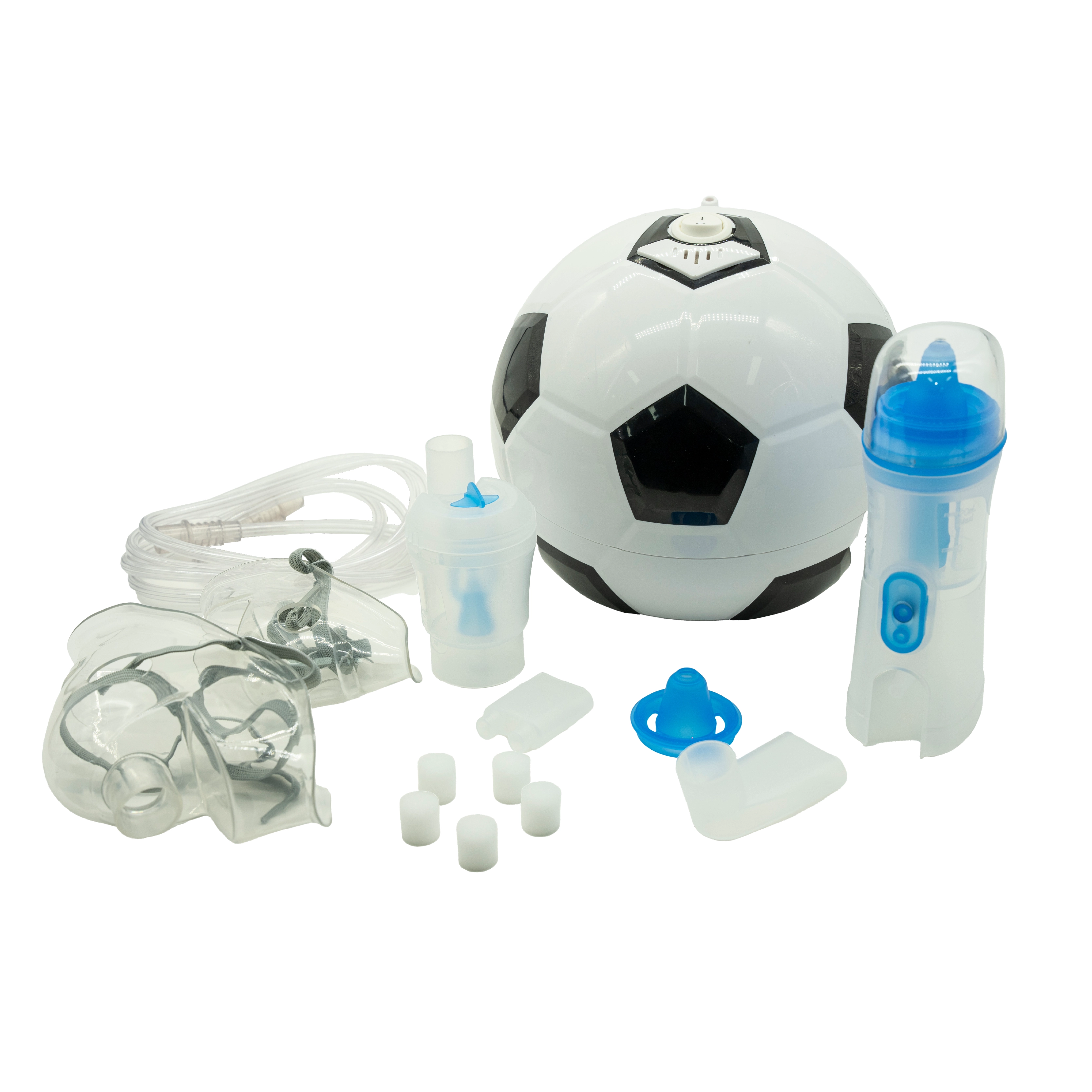 GMRN-235--03. Haga clic para ampliar la imagen