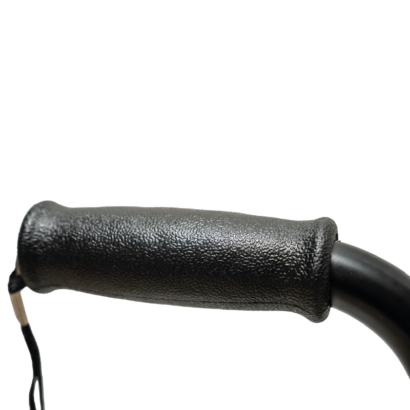 KP4152-20. Haga clic para ampliar la imagen