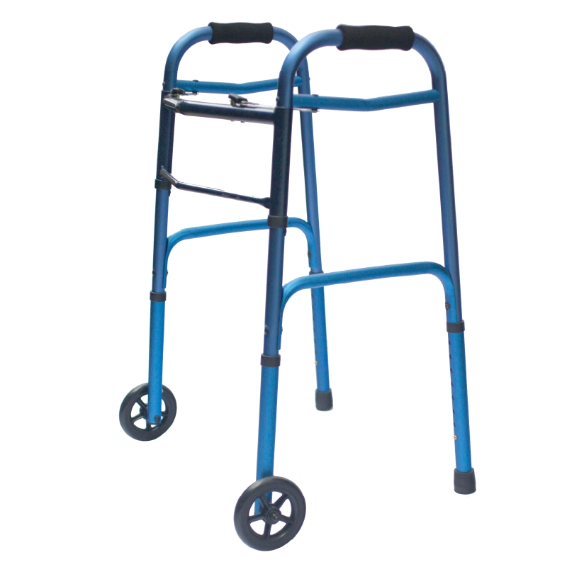 KP153-AL-12_Mesa de trabajo 1. Haga clic para ampliar la imagen